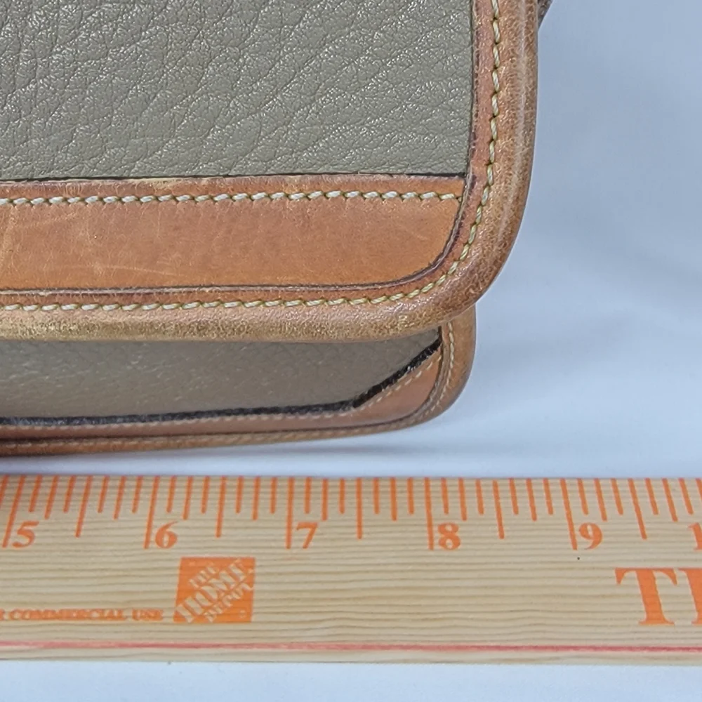 Dooney & Bourke elevate your